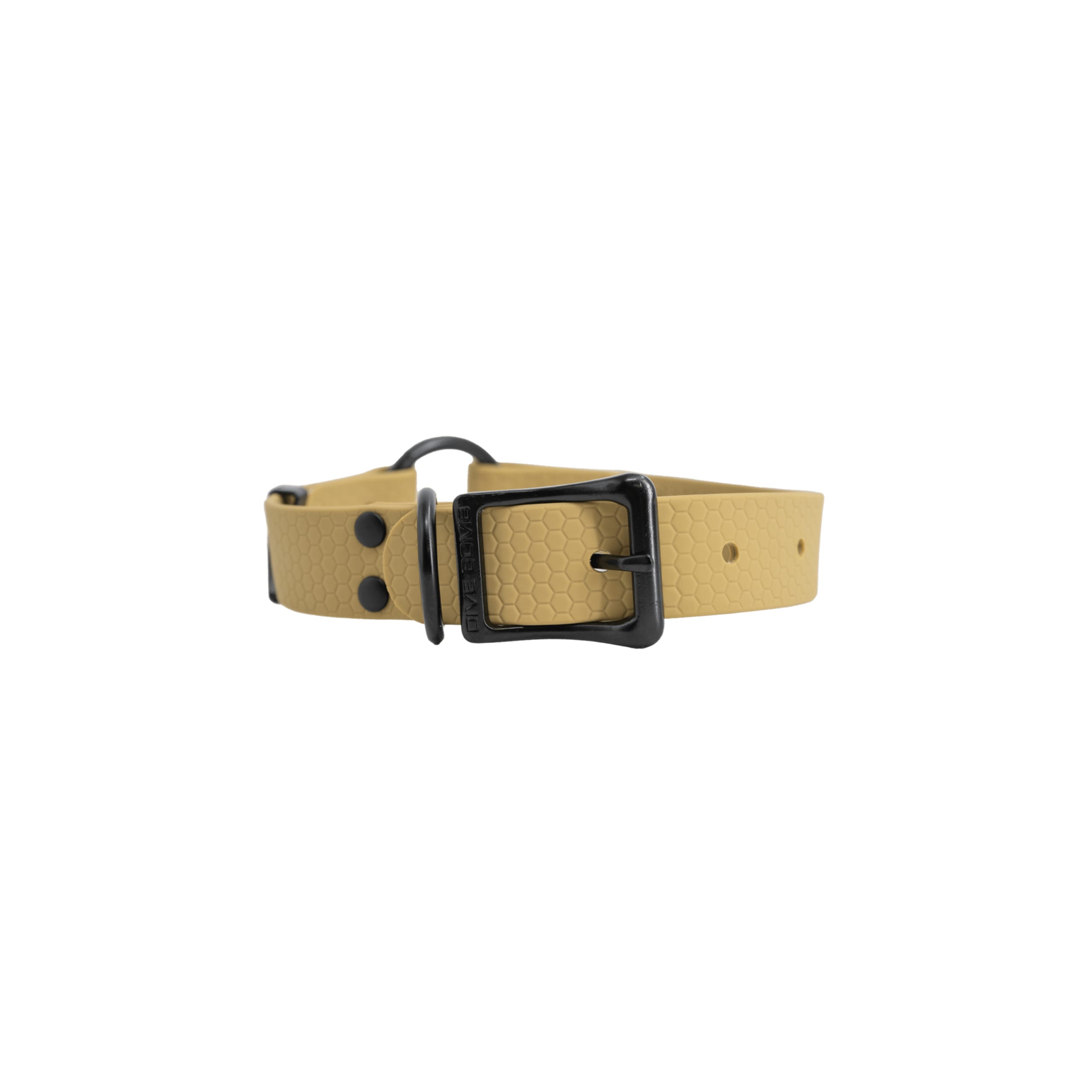 Dog Collar