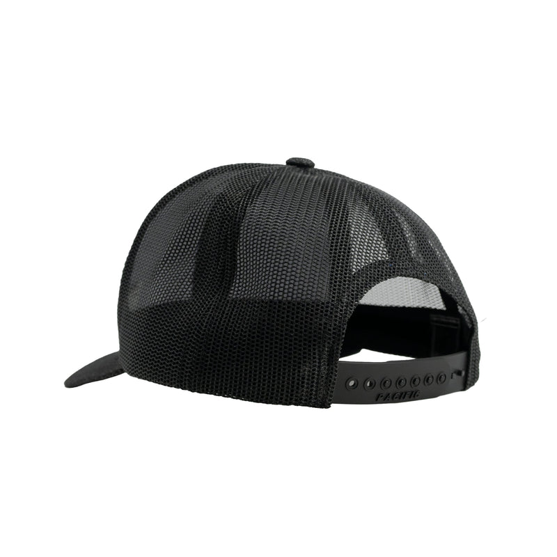 Shield Hat
