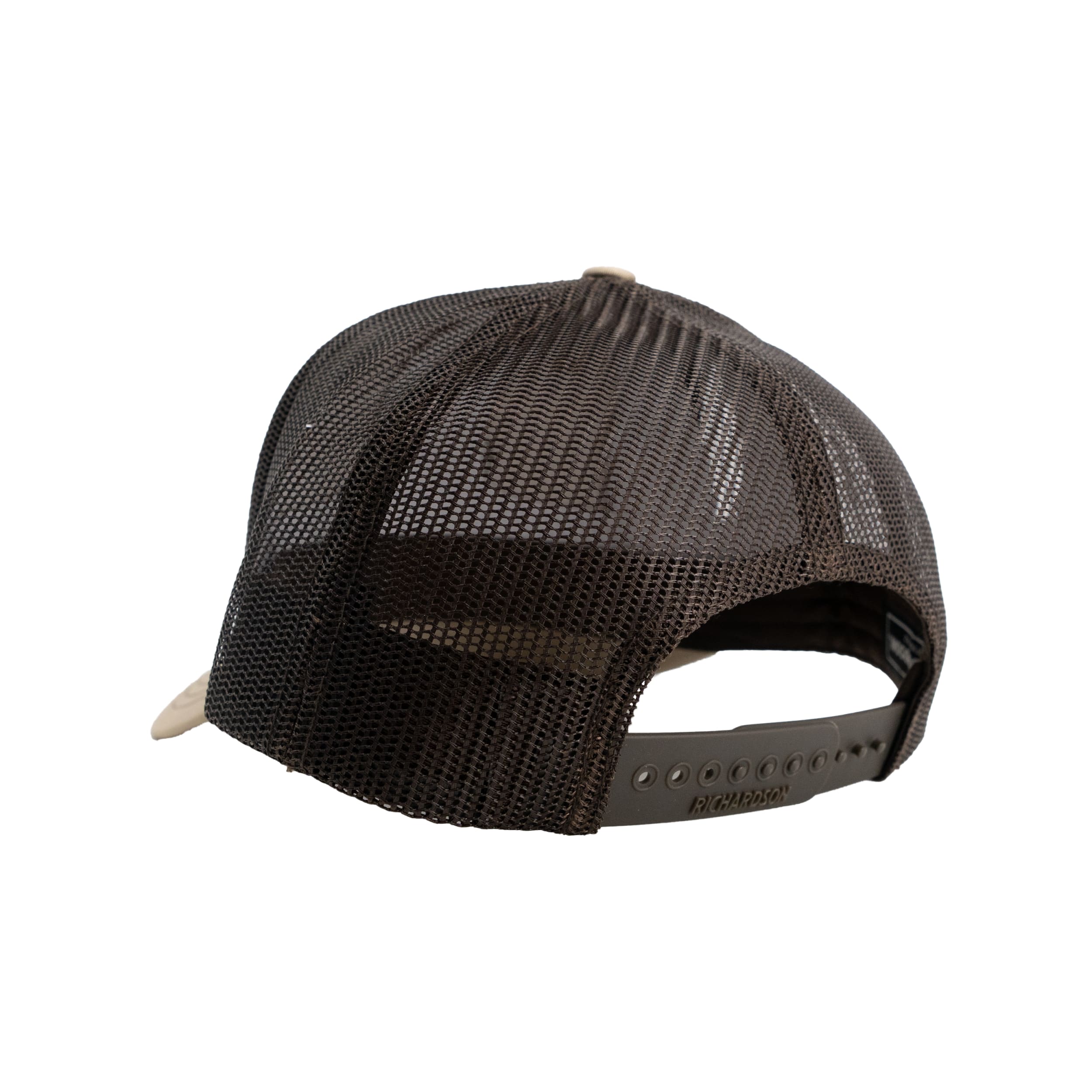 Snapback Hat