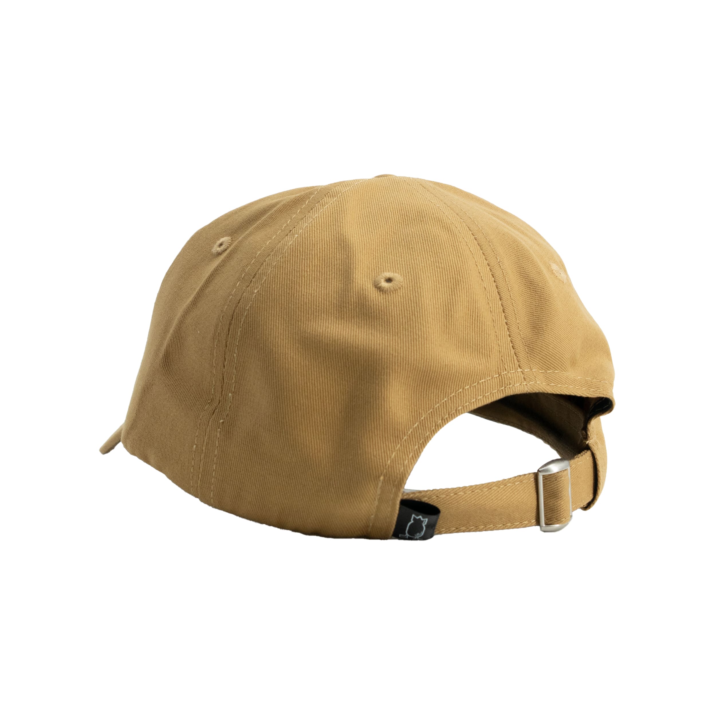 Canvas Hat