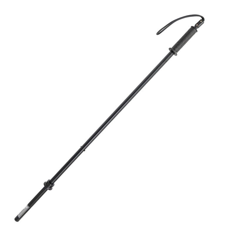 Shell Shagger 32 in