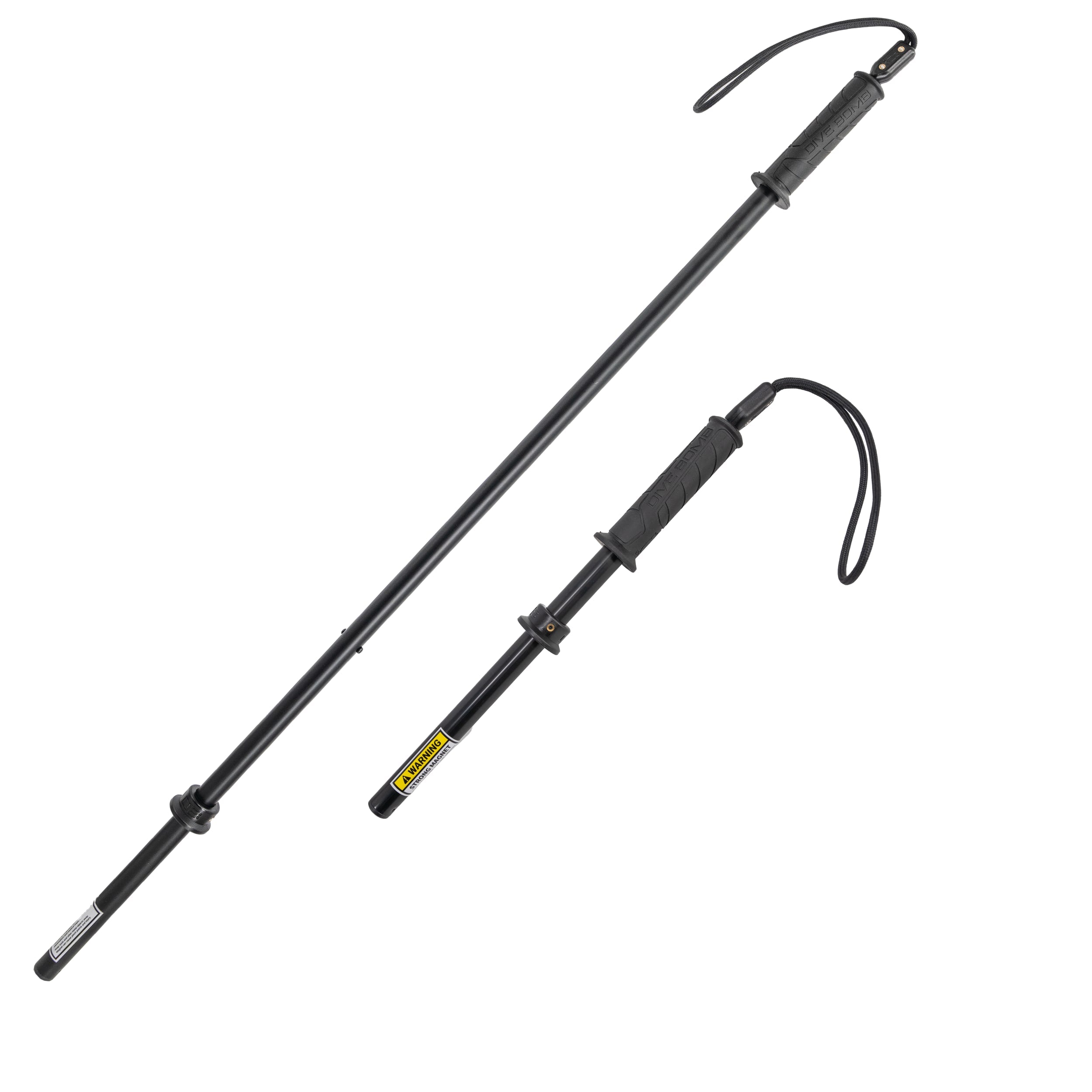 2025 DBxDU Must-Have Accessory Package