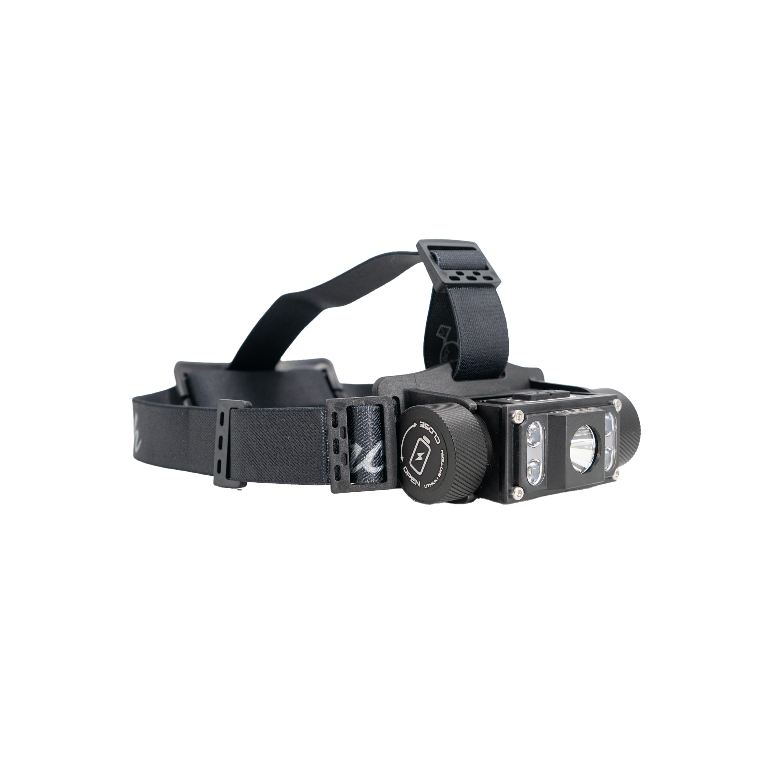 2025 DBxDU Must-Have Accessory Package