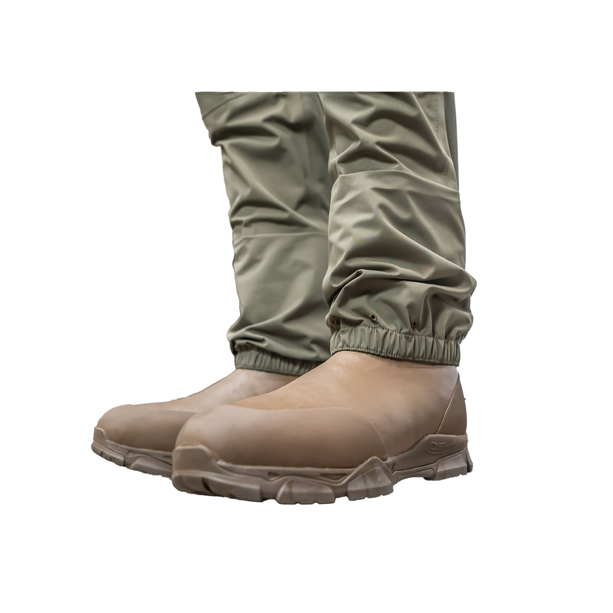 Hunting Wading Pants