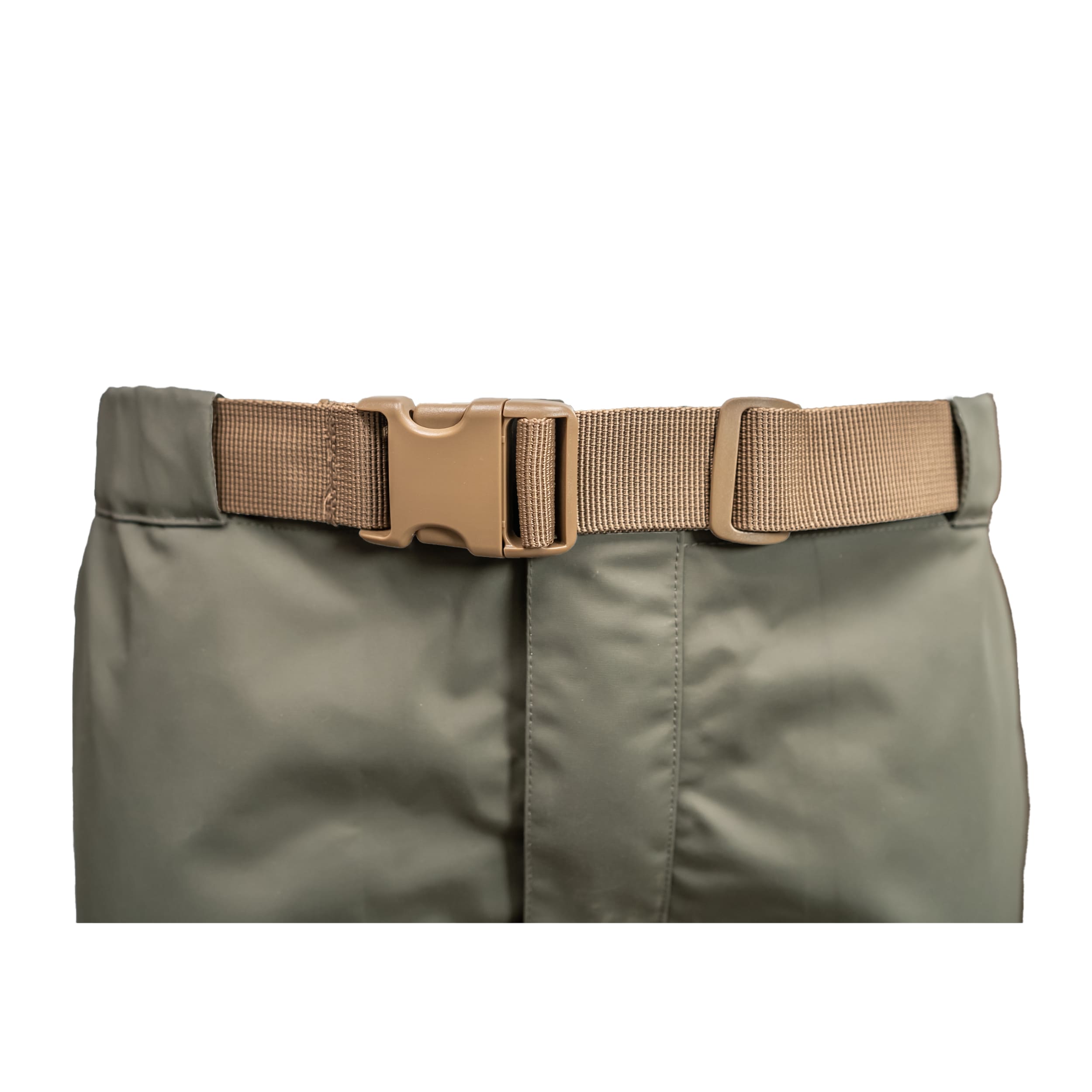 Hunting Wading Pants