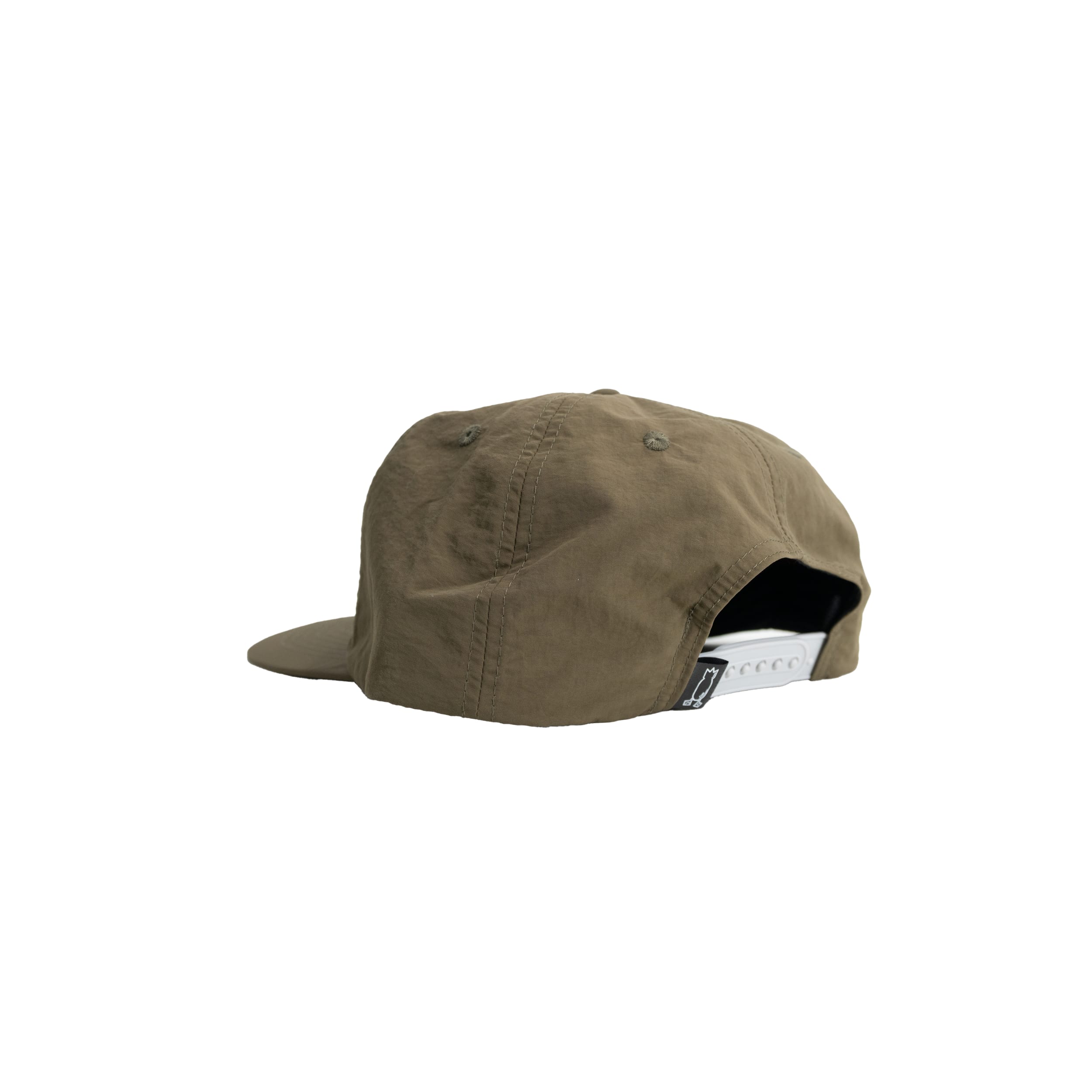 Breathable Hat