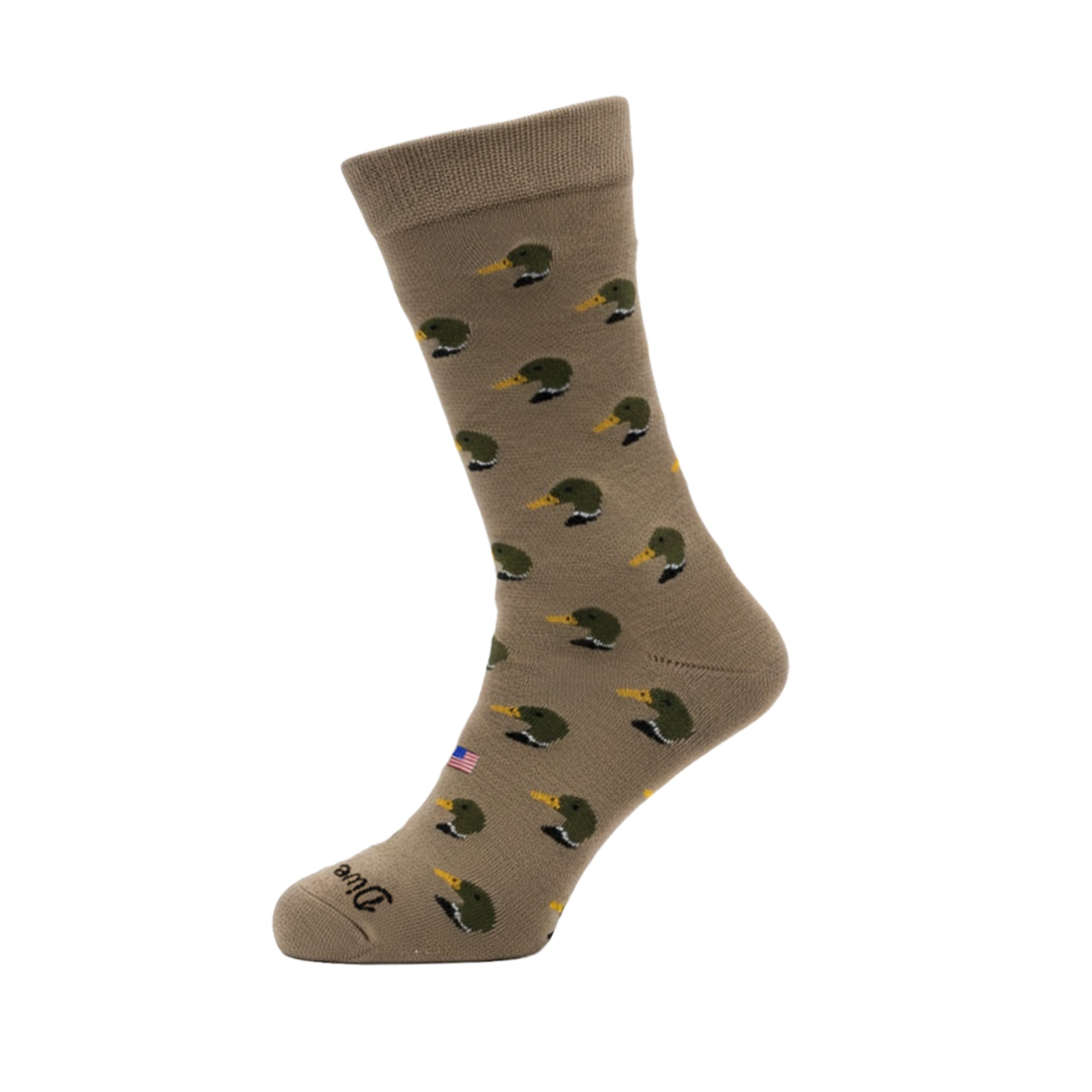 Shot Callers Everyday Socks