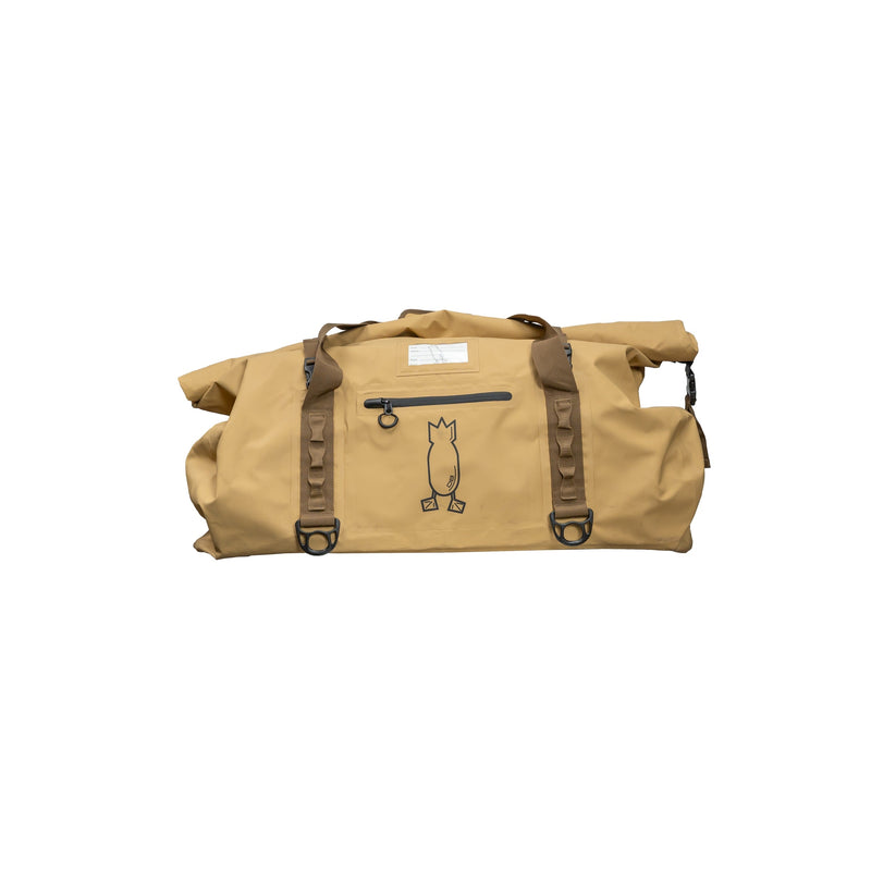 Travel Duffel Bag