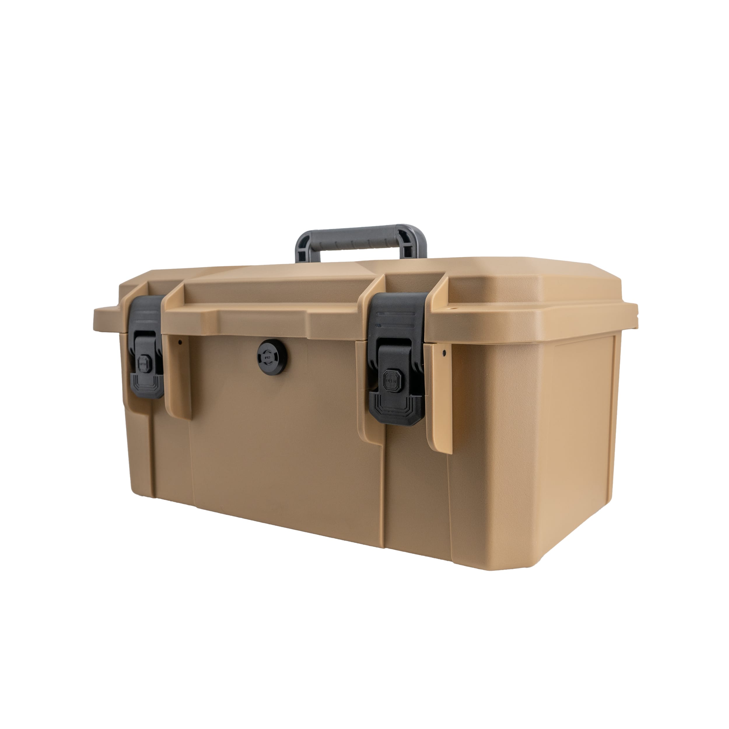 2025 DBxDU Must-Have Accessory Package
