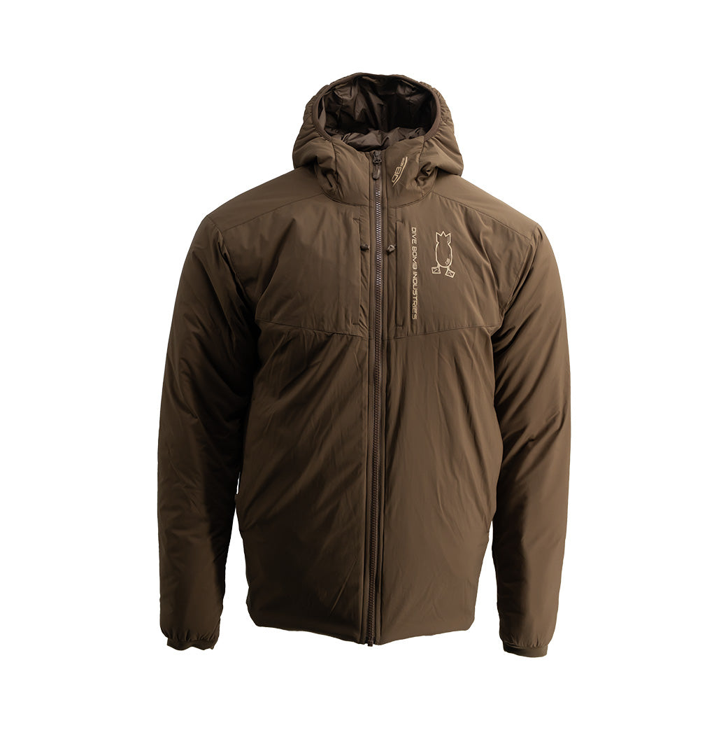 Youth Airweight Jacket