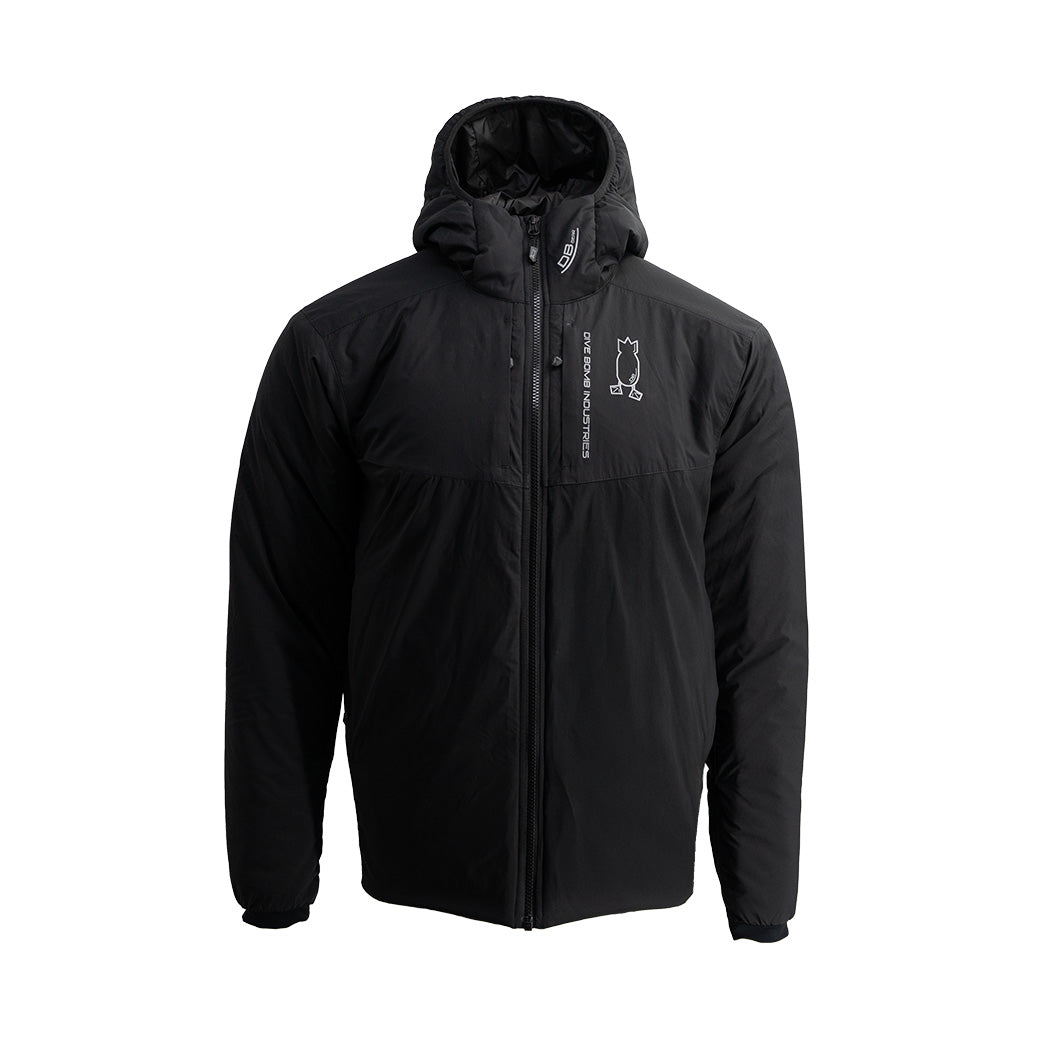 Youth Airweight Jacket