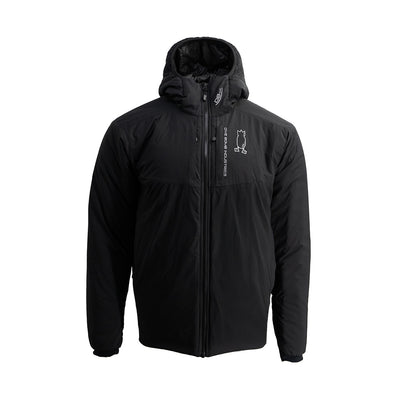 Youth Airweight Jacket