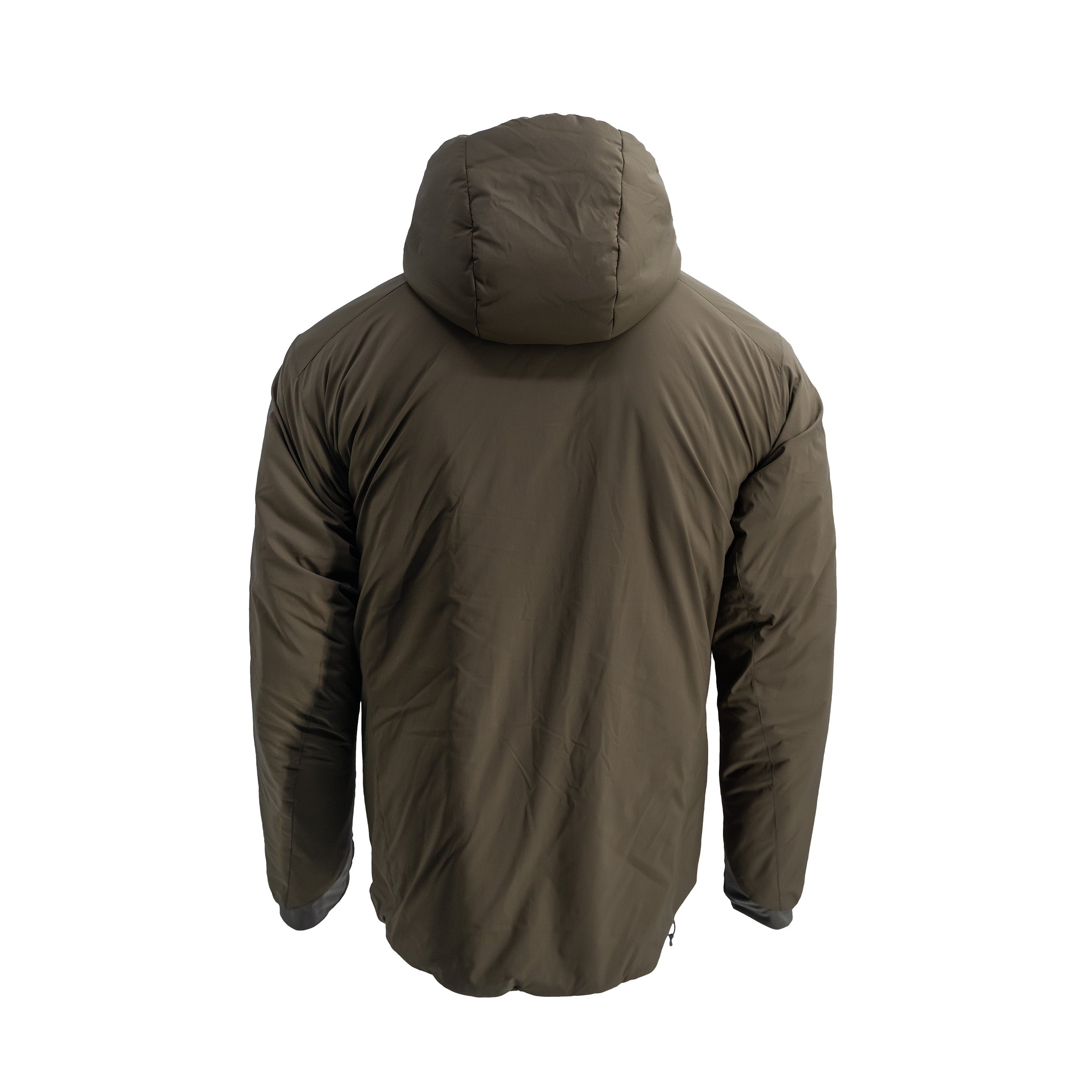 Airweight Hunting Jacket