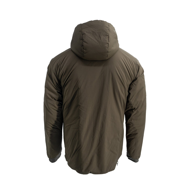 Airweight Hunting Jacket