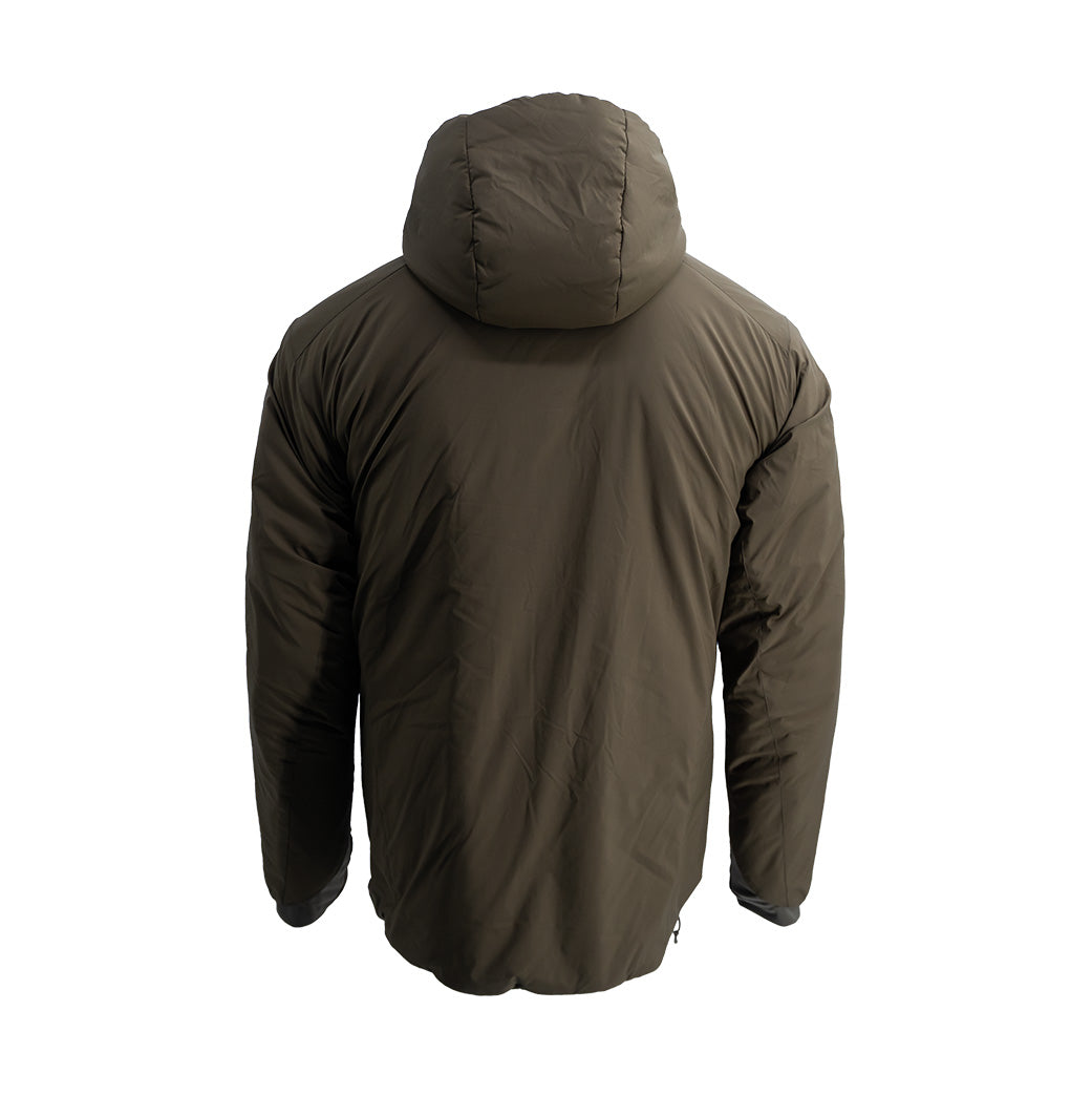 Youth Airweight Jacket