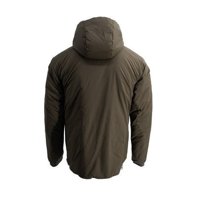 Youth Airweight Jacket