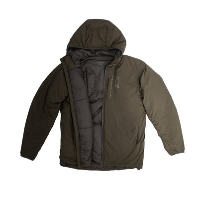 Youth Airweight Jacket