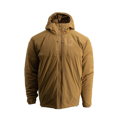 Youth Airweight Jacket