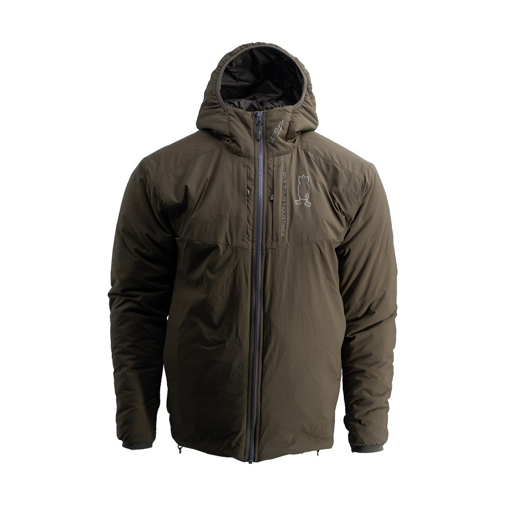 Youth Airweight Jacket