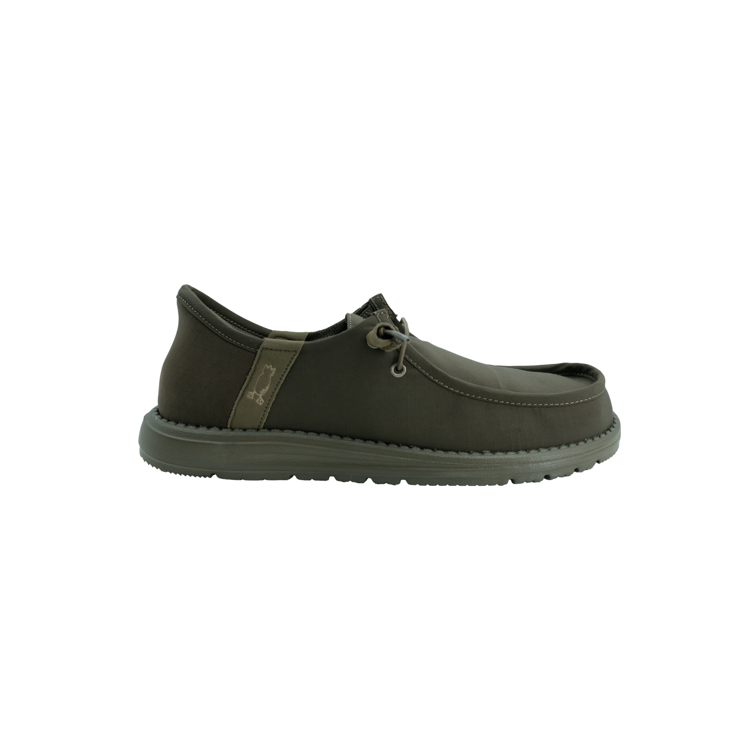 Slip-On Shoes Shoes