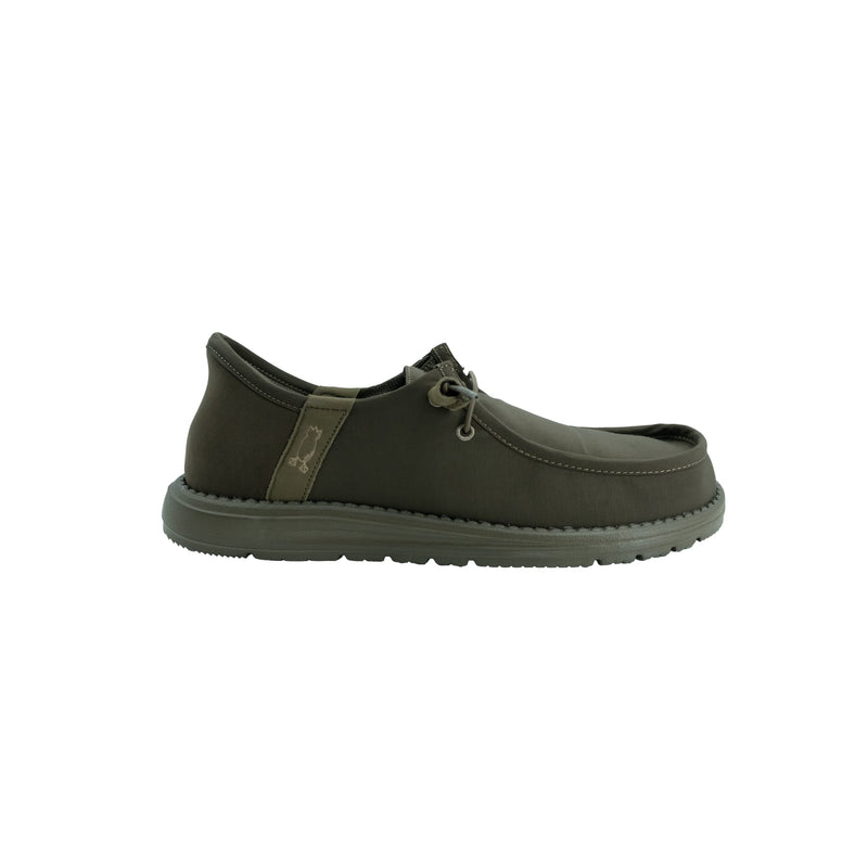 Slip-On Shoes Shoes