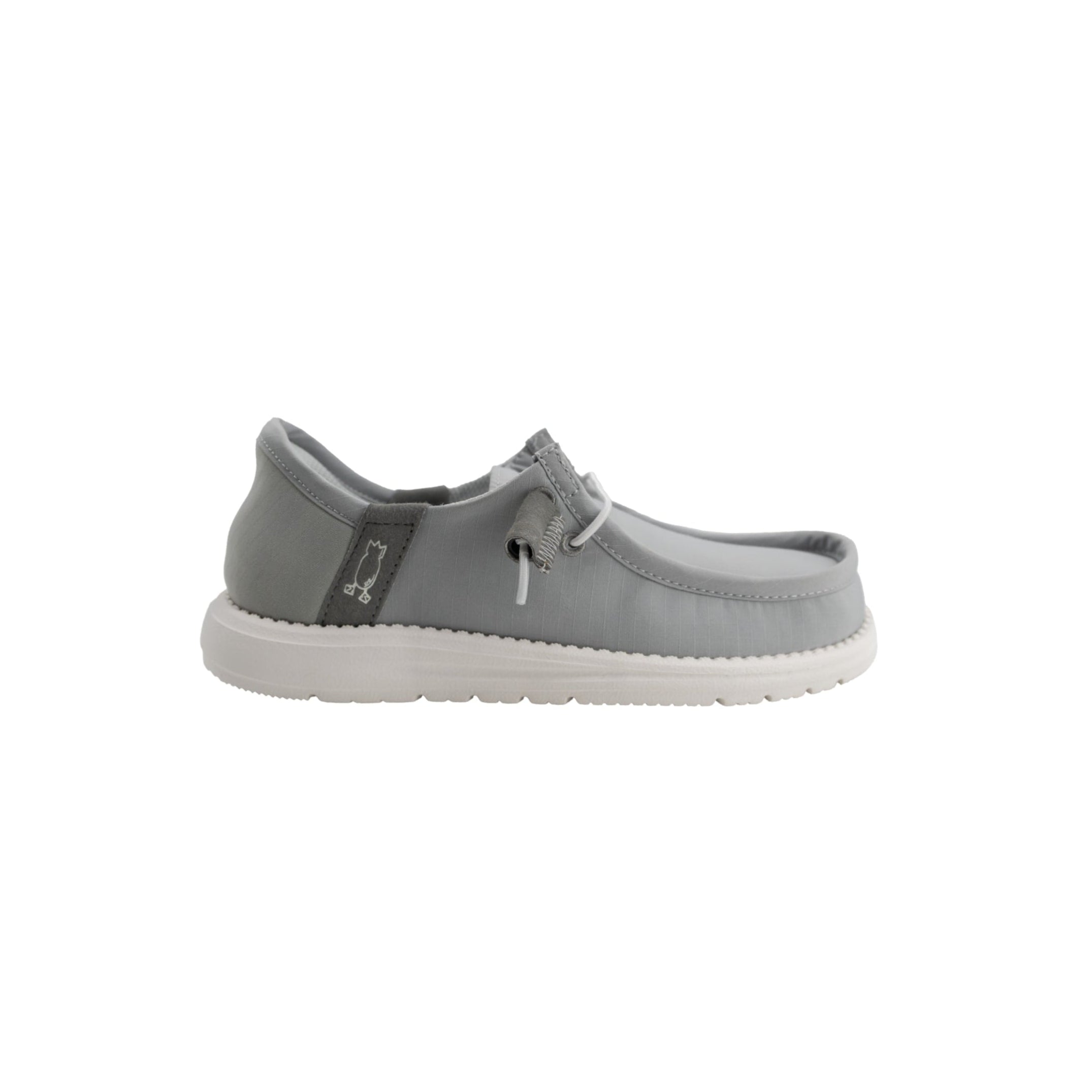 Slip-On Shoes Shoes