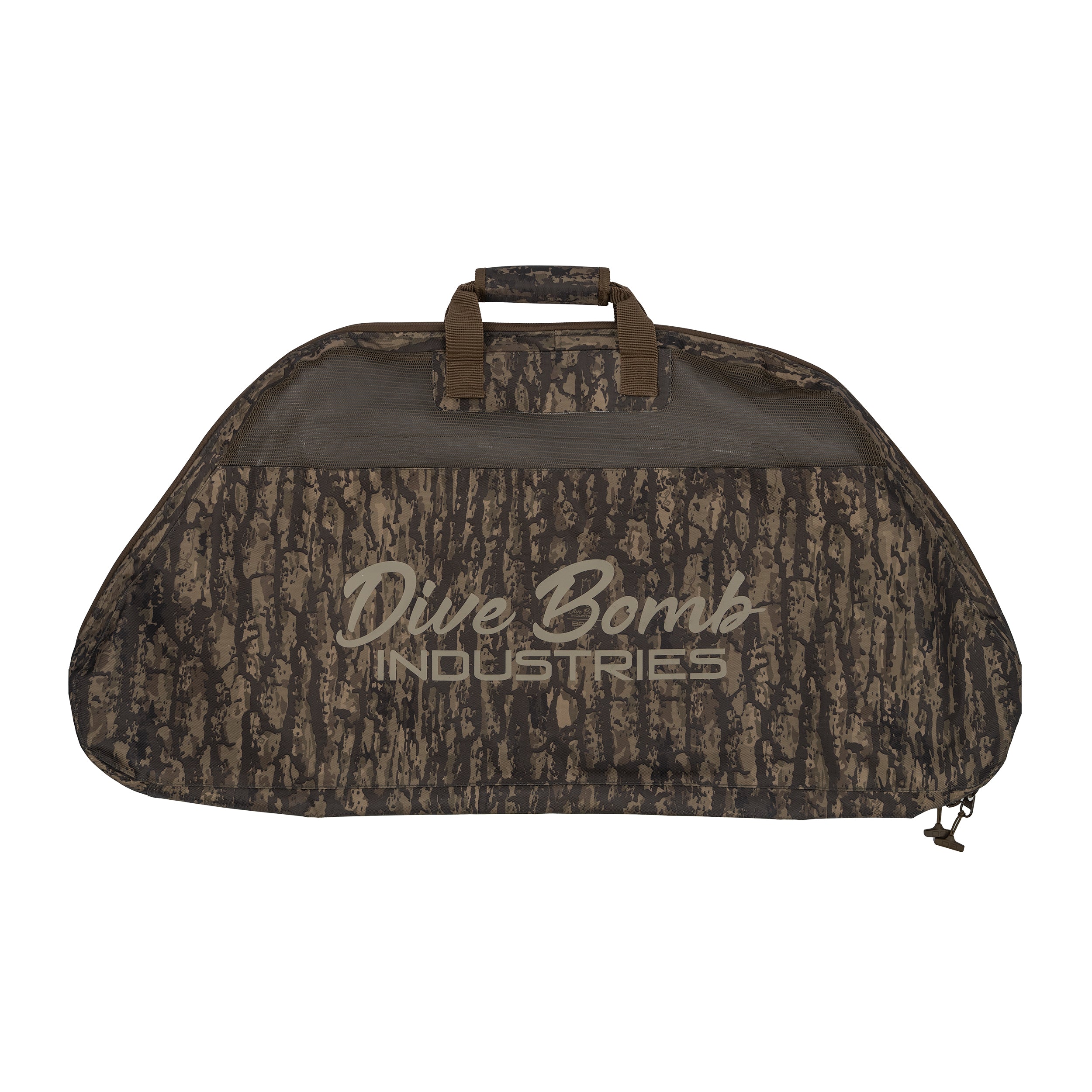 Wader Bag