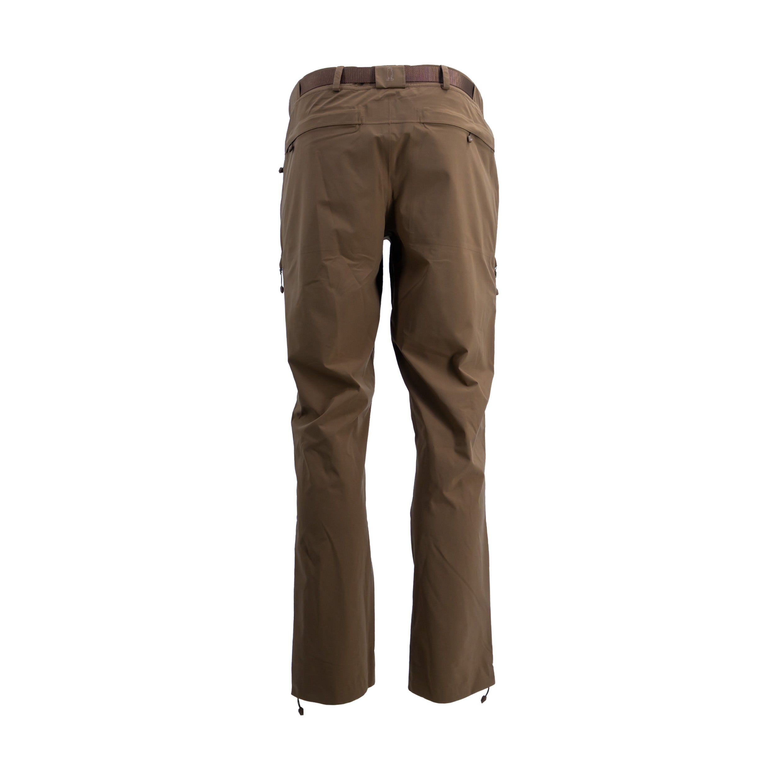 Waterproof Pants
