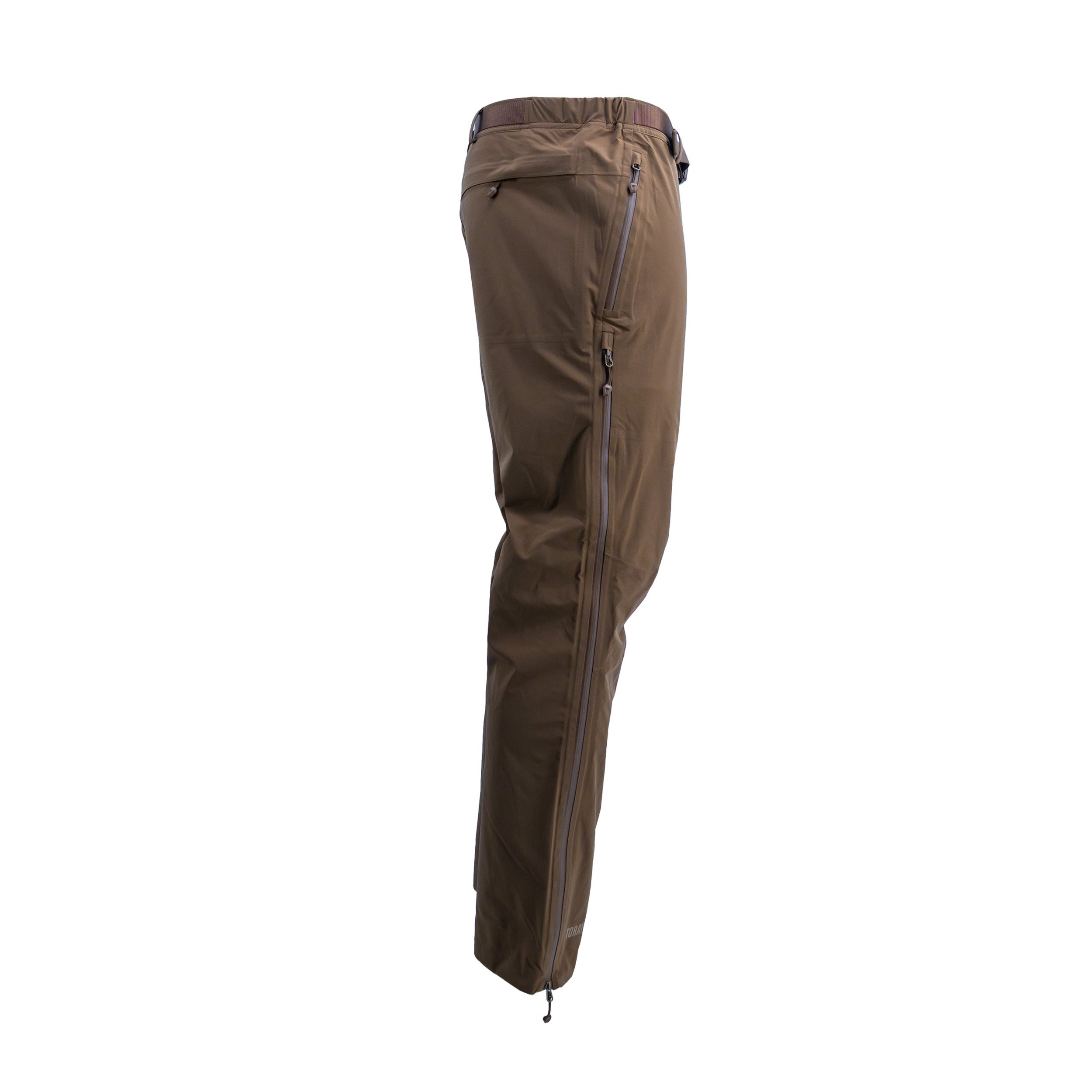 Waterproof Pants