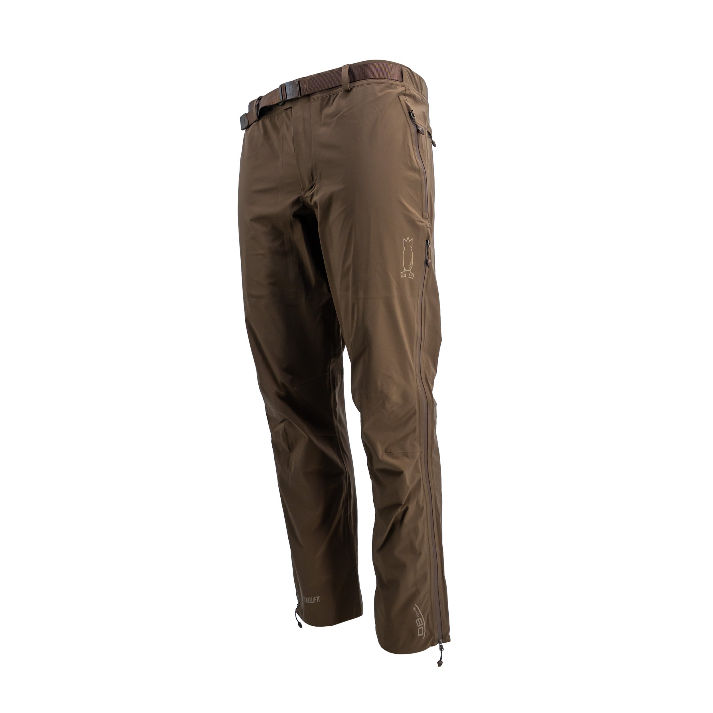 Waterproof Pants