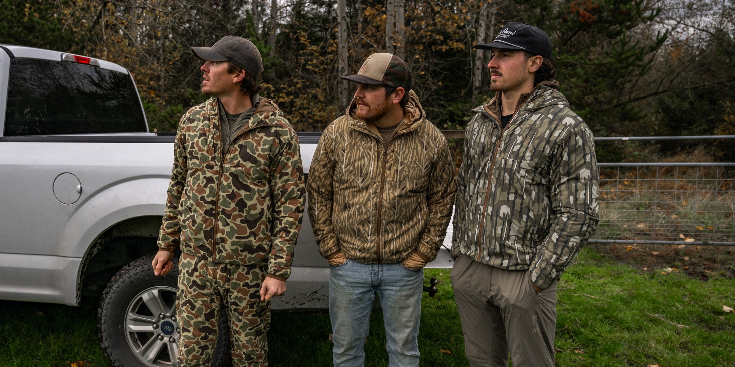 Dive Bomb Industries