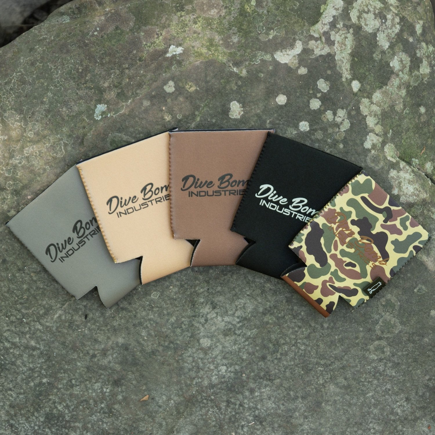 Koozie