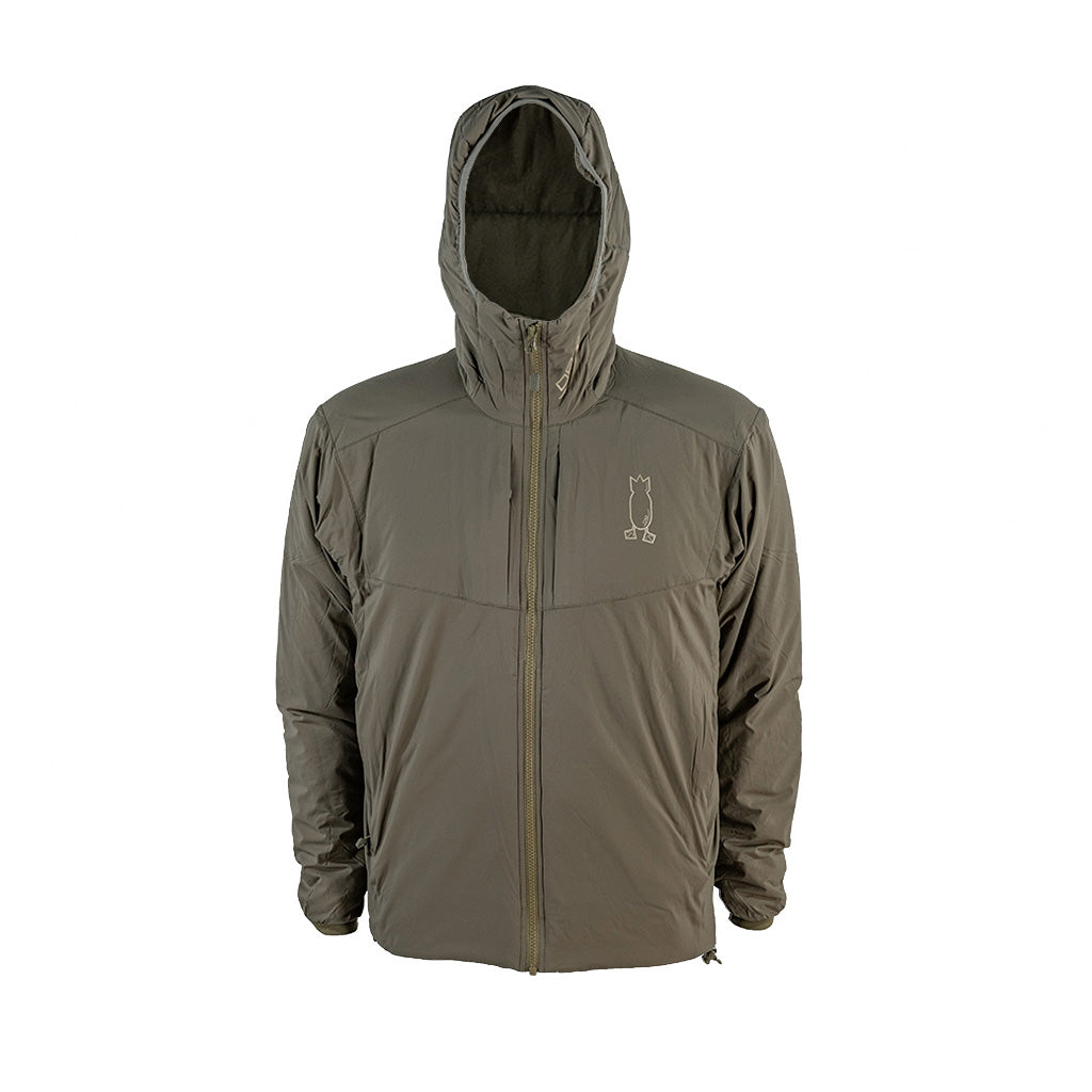 Youth Airweight Jacket
