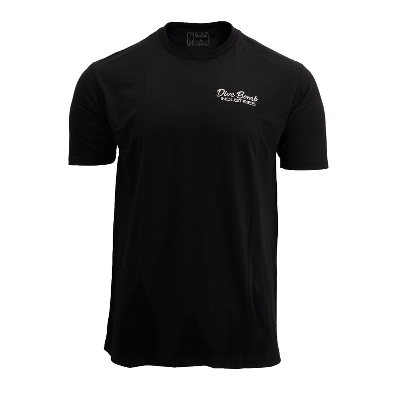 Mallard Tee