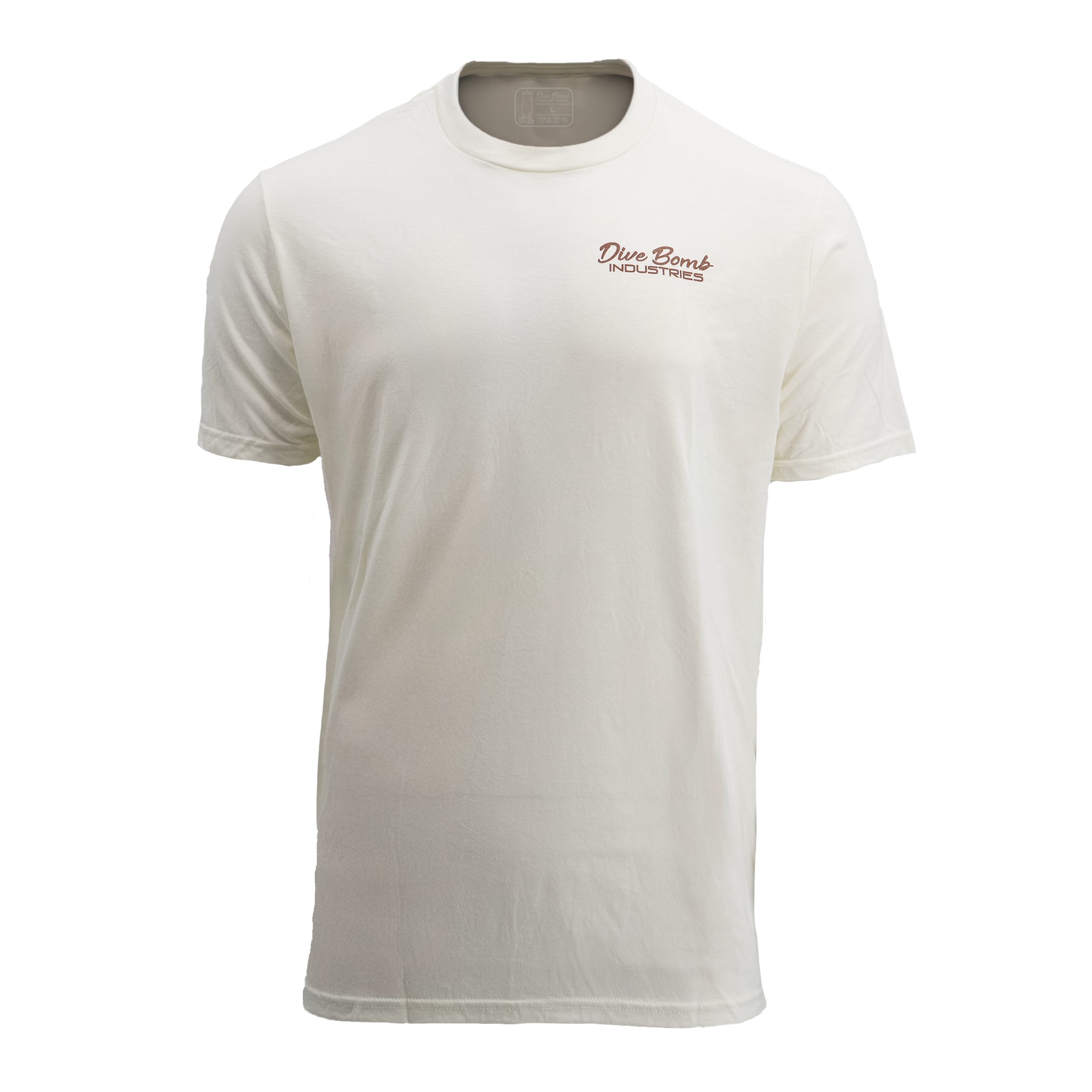 Mallard Tee