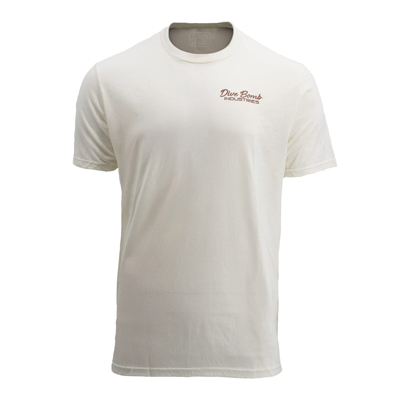 Mallard Tee