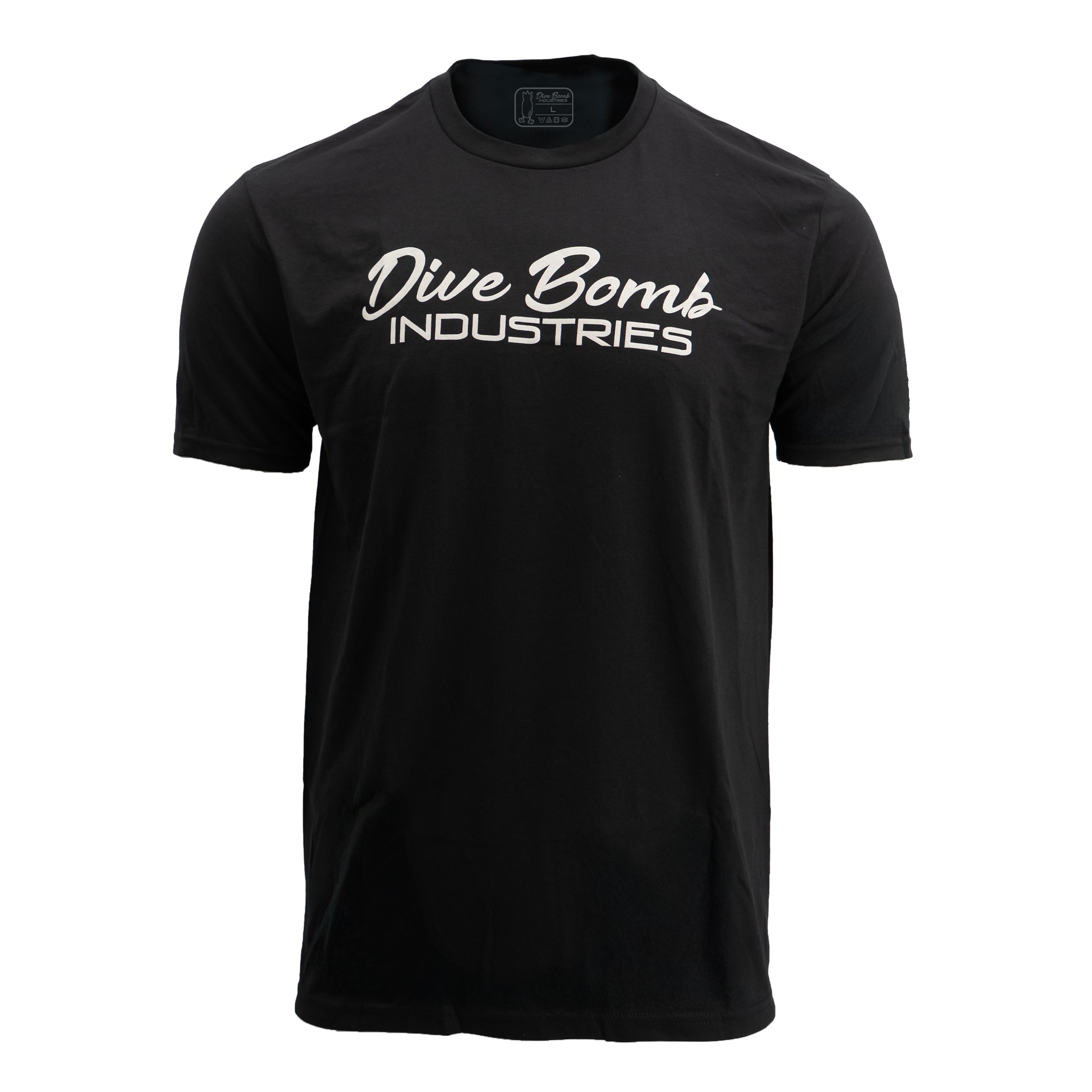 トップス HIDE AND SEEK Boa Crewneck Shirt CATEGORY T-SHRITS | HIDE AND SEEK Official Web