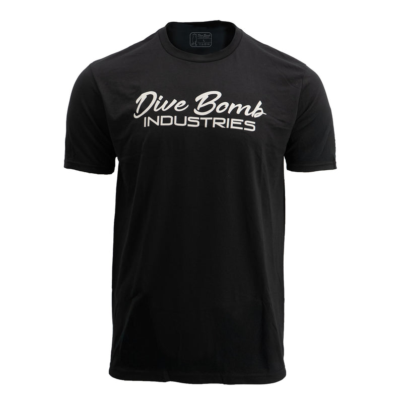 Comfort Shirt Black S