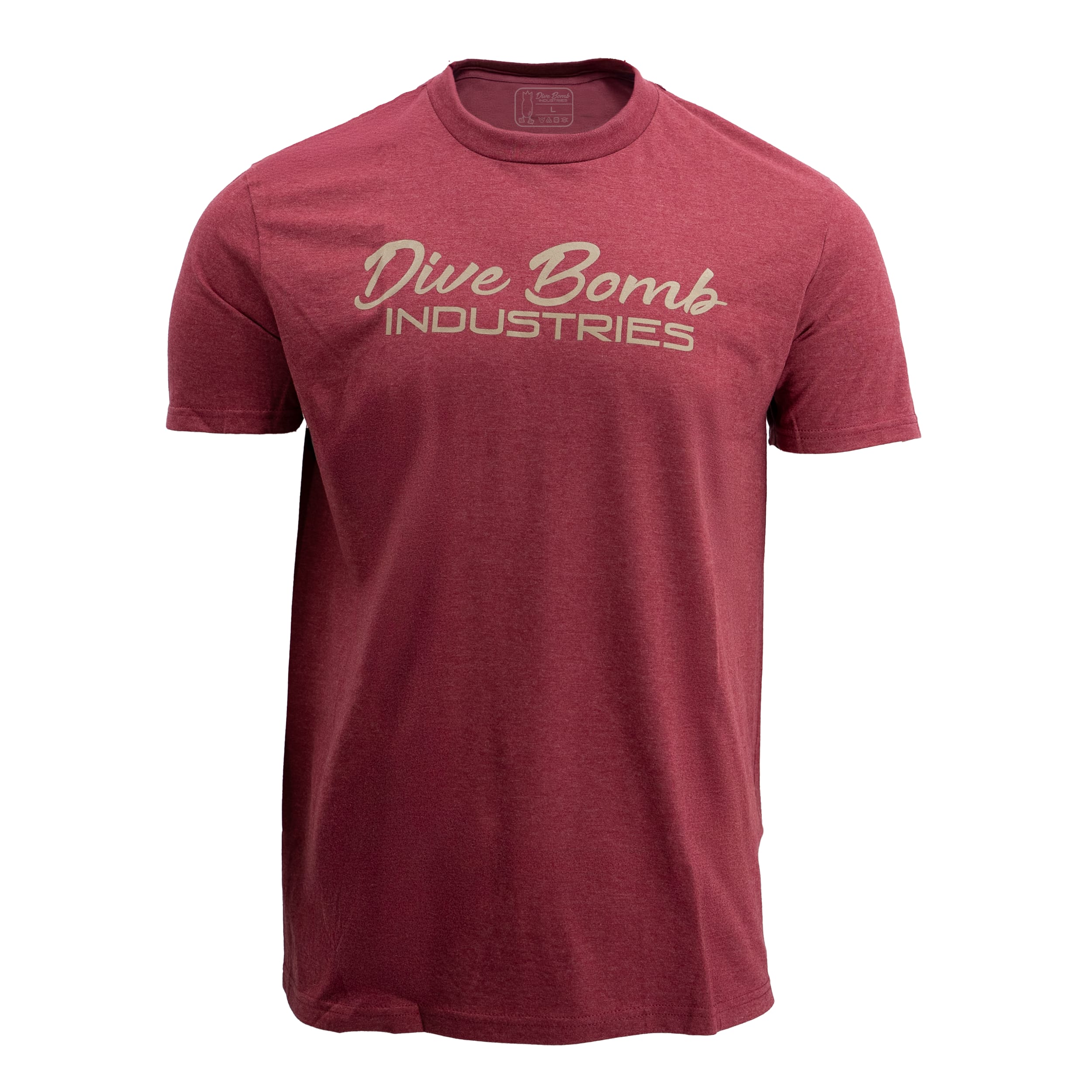 Comfort Shirt
