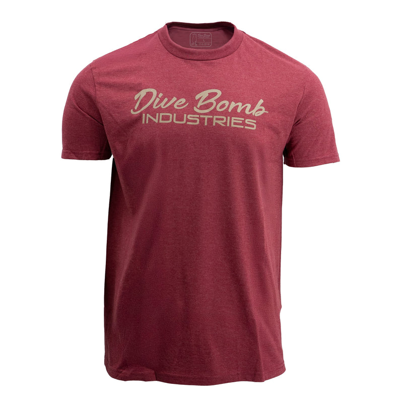 Comfort Shirt