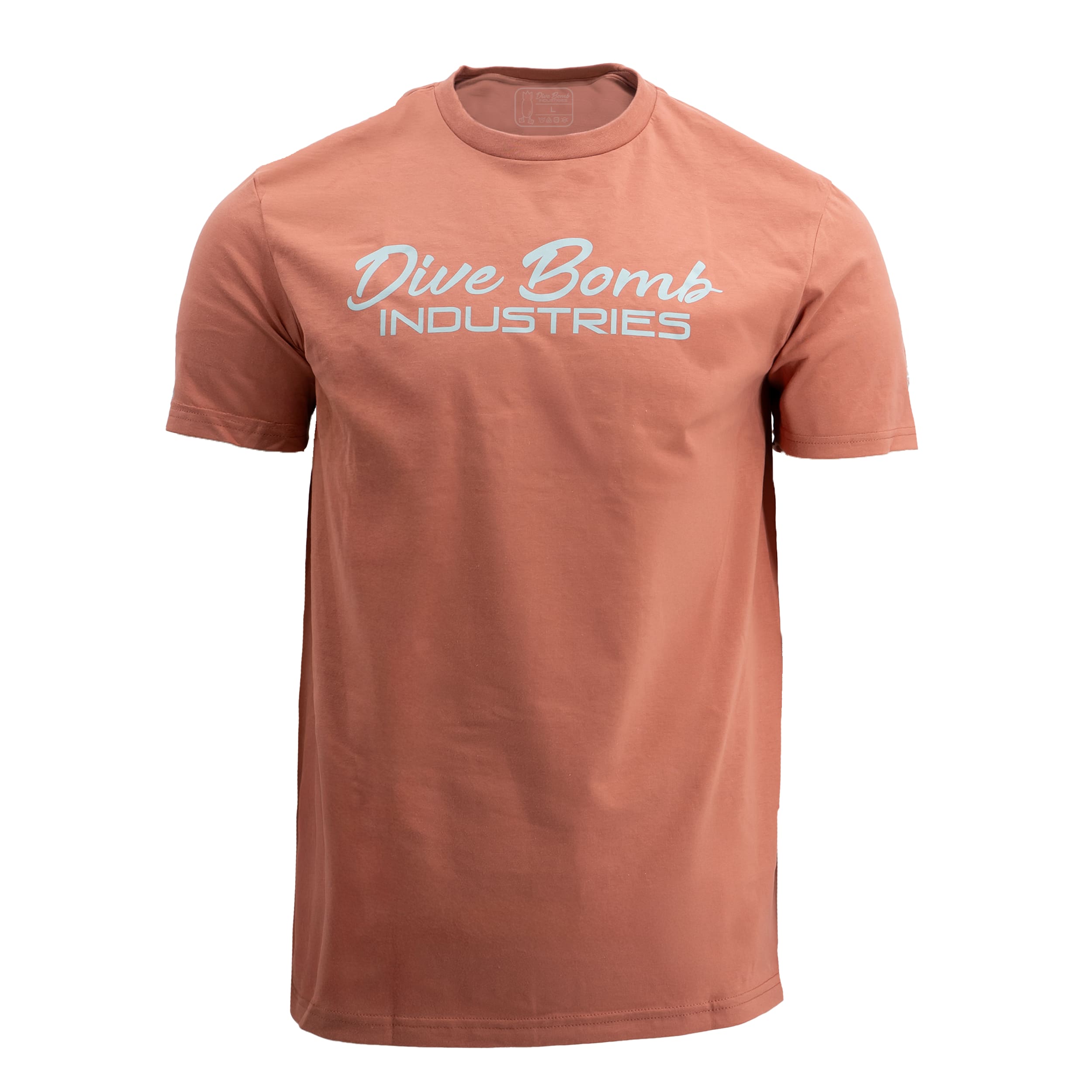 Comfort Shirt
