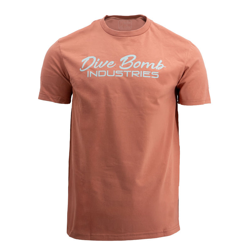 Comfort Shirt