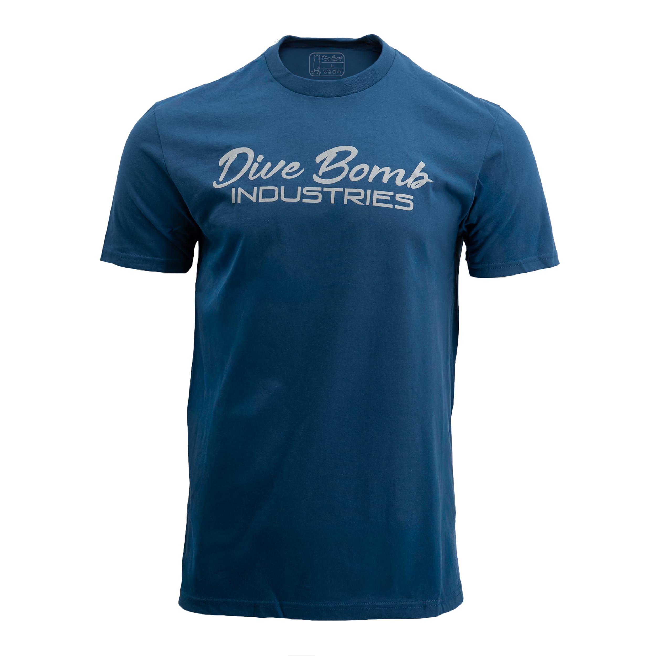 Comfort Shirt