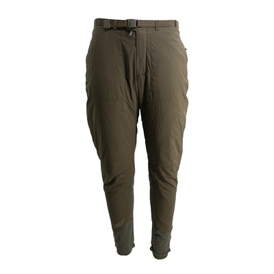 Youth Airweight Insulated Hunting Pants