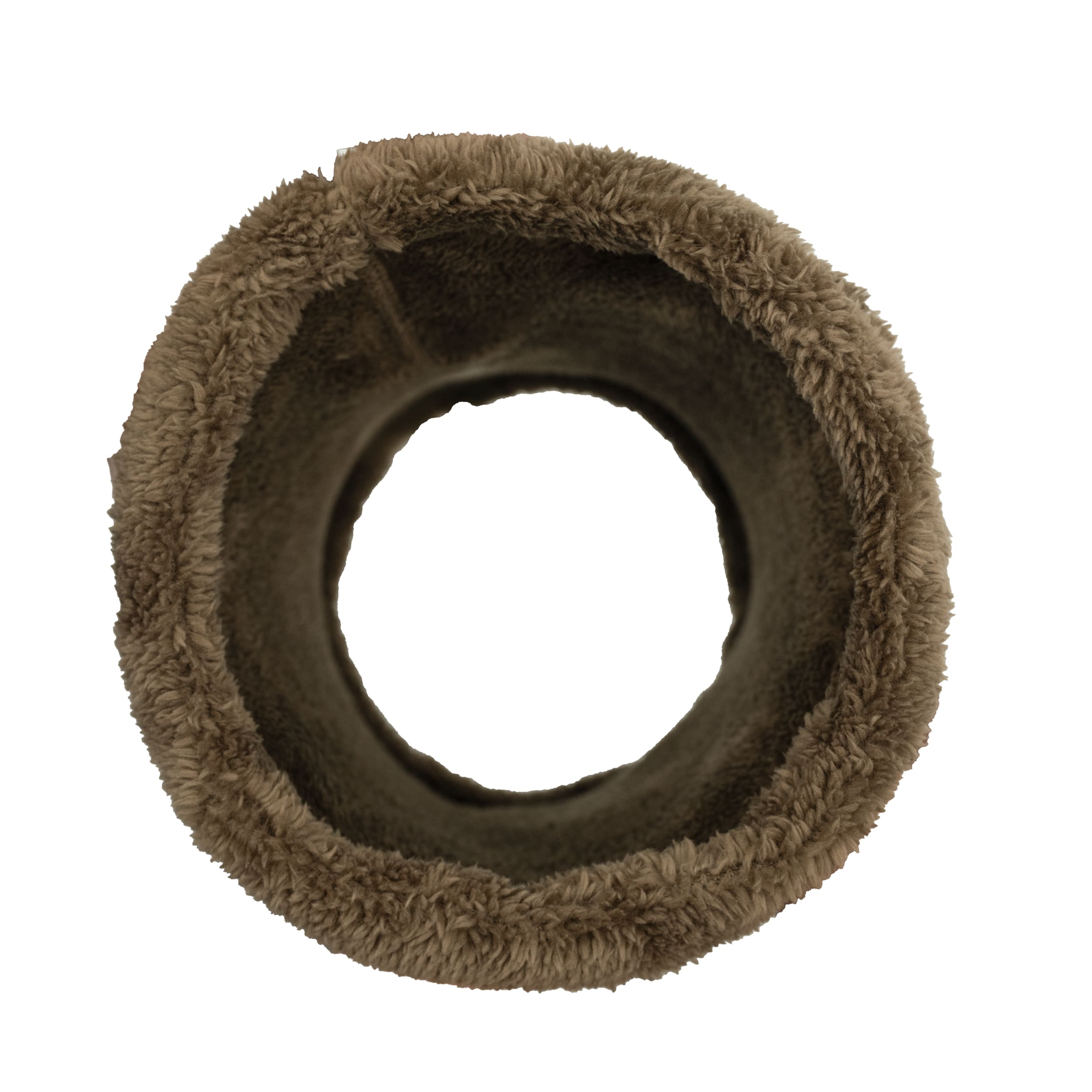 Fleece Neck Gaiter