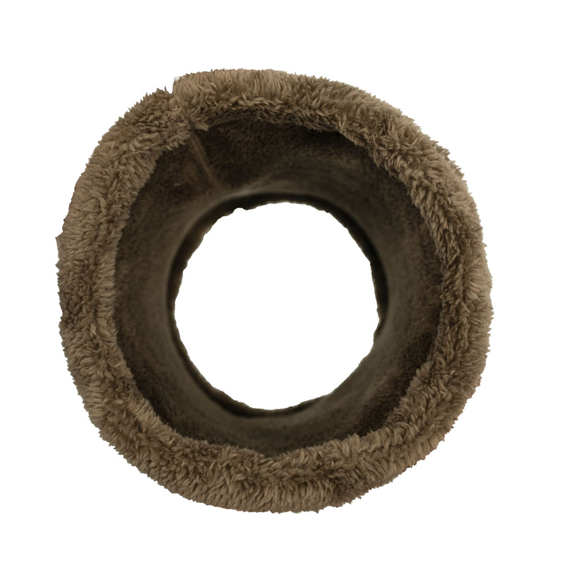 Fleece Neck Gaiter