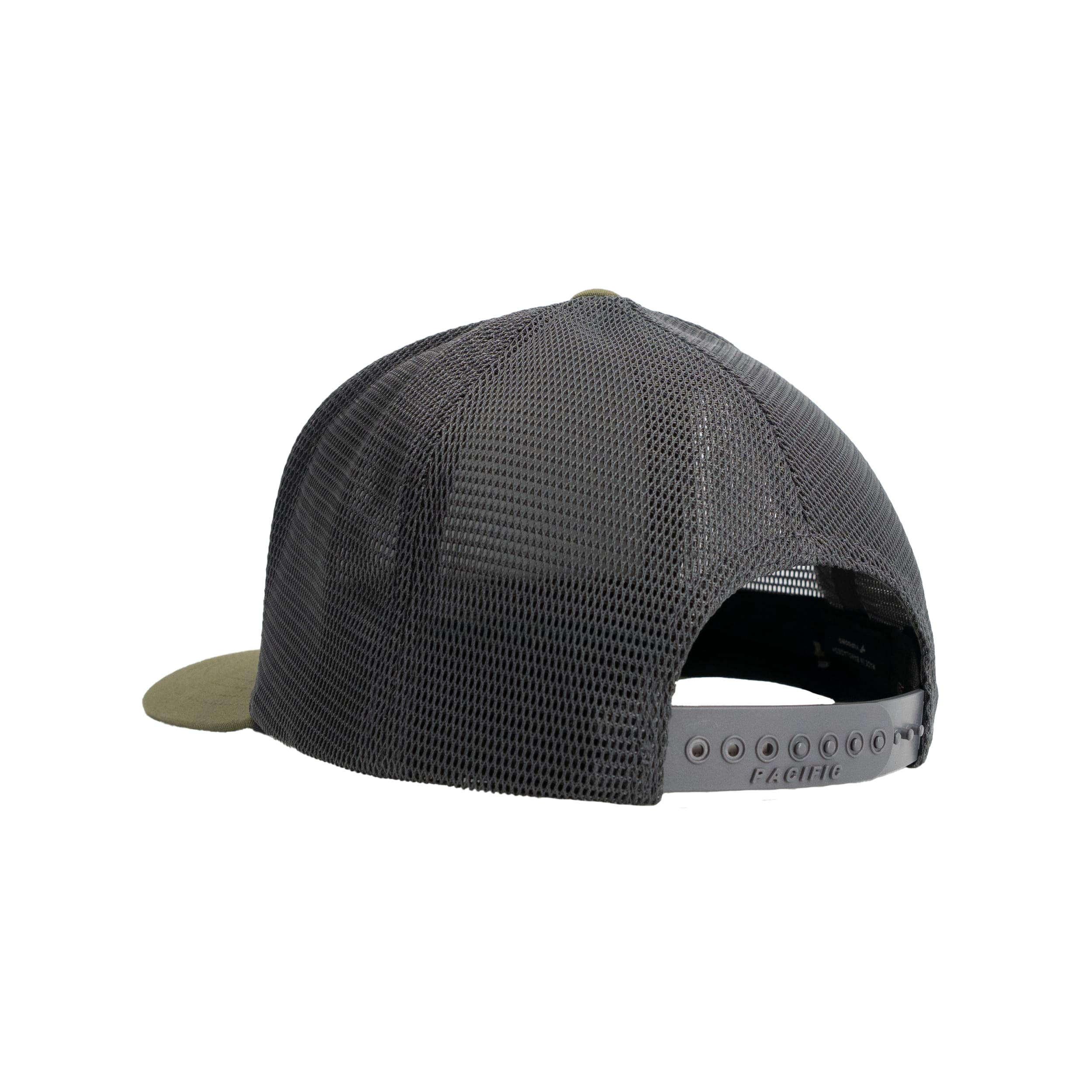 Small Hat