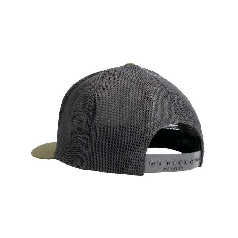 Small Hat
