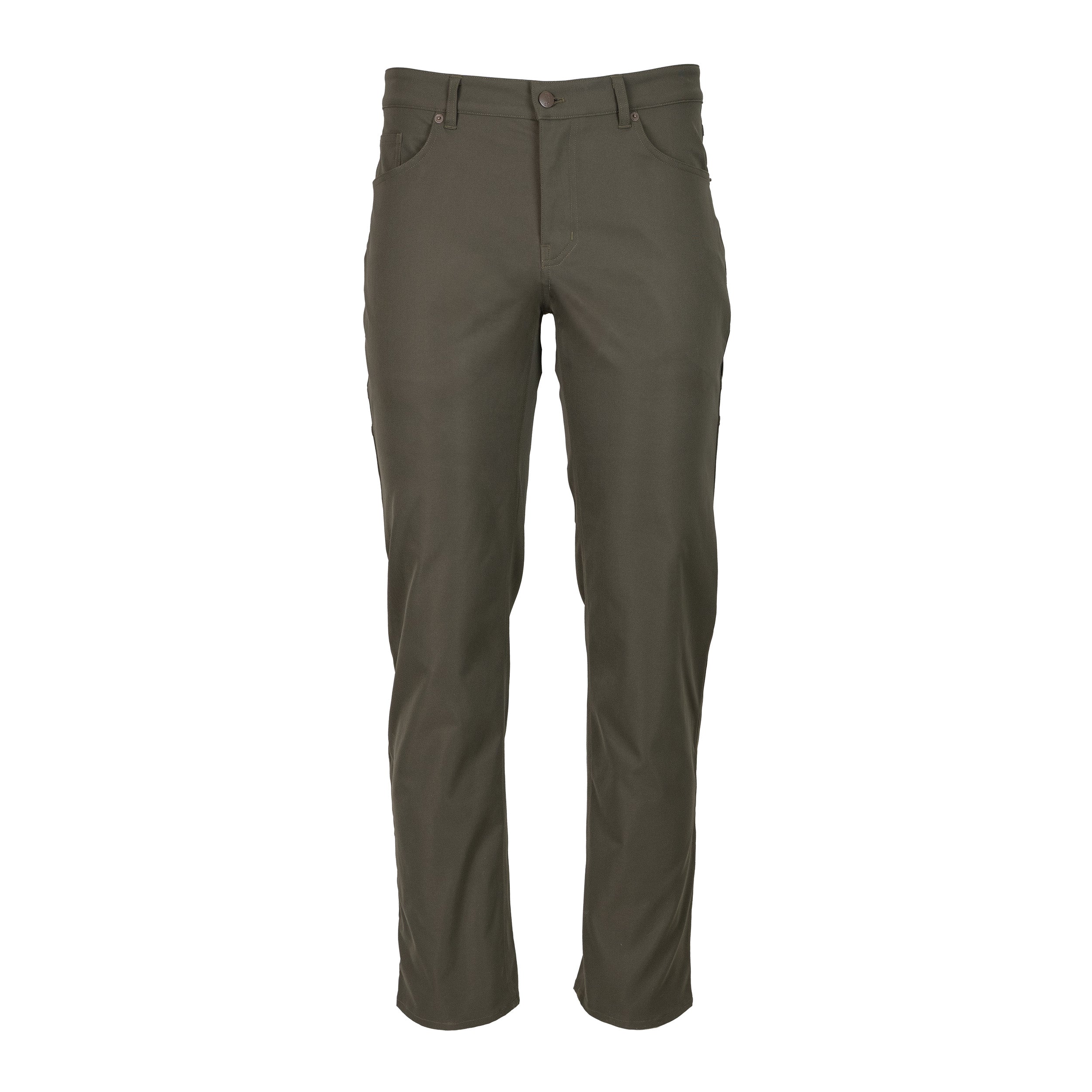 Journey Utility Pants Pants Tarmac 30x30