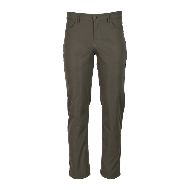 Journey Utility Pants Pants Tarmac 30x30